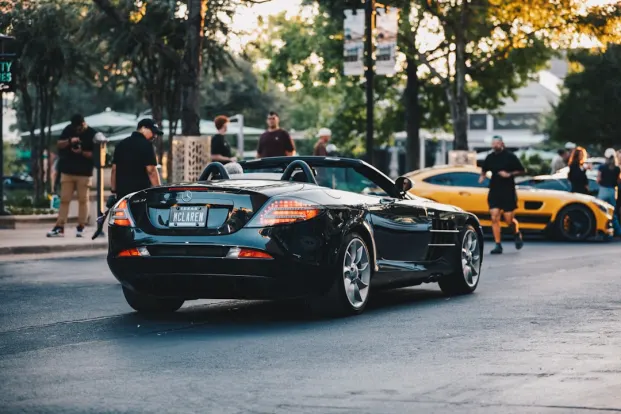 جوست سبين كازينو تطبيق أندرويد/آي أو إس